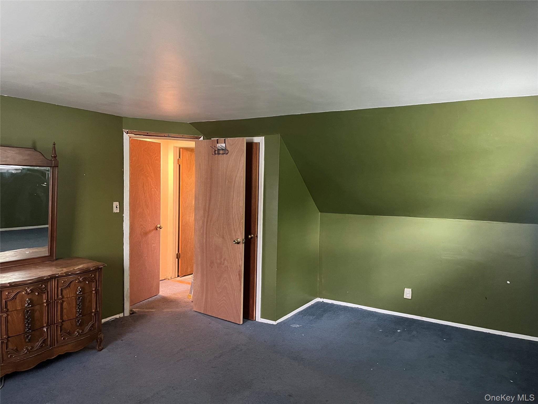 Single Family Bonnybill Suffolk County, NY 11720, MLS-868883-9