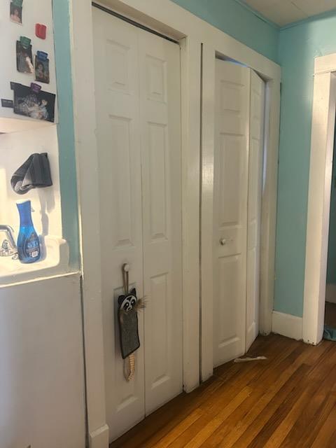 Single Family Fowler  Orange County, NY 12771, MLS-868886-10