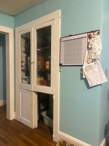 Single Family Fowler  Orange County, NY 12771, MLS-868886-11