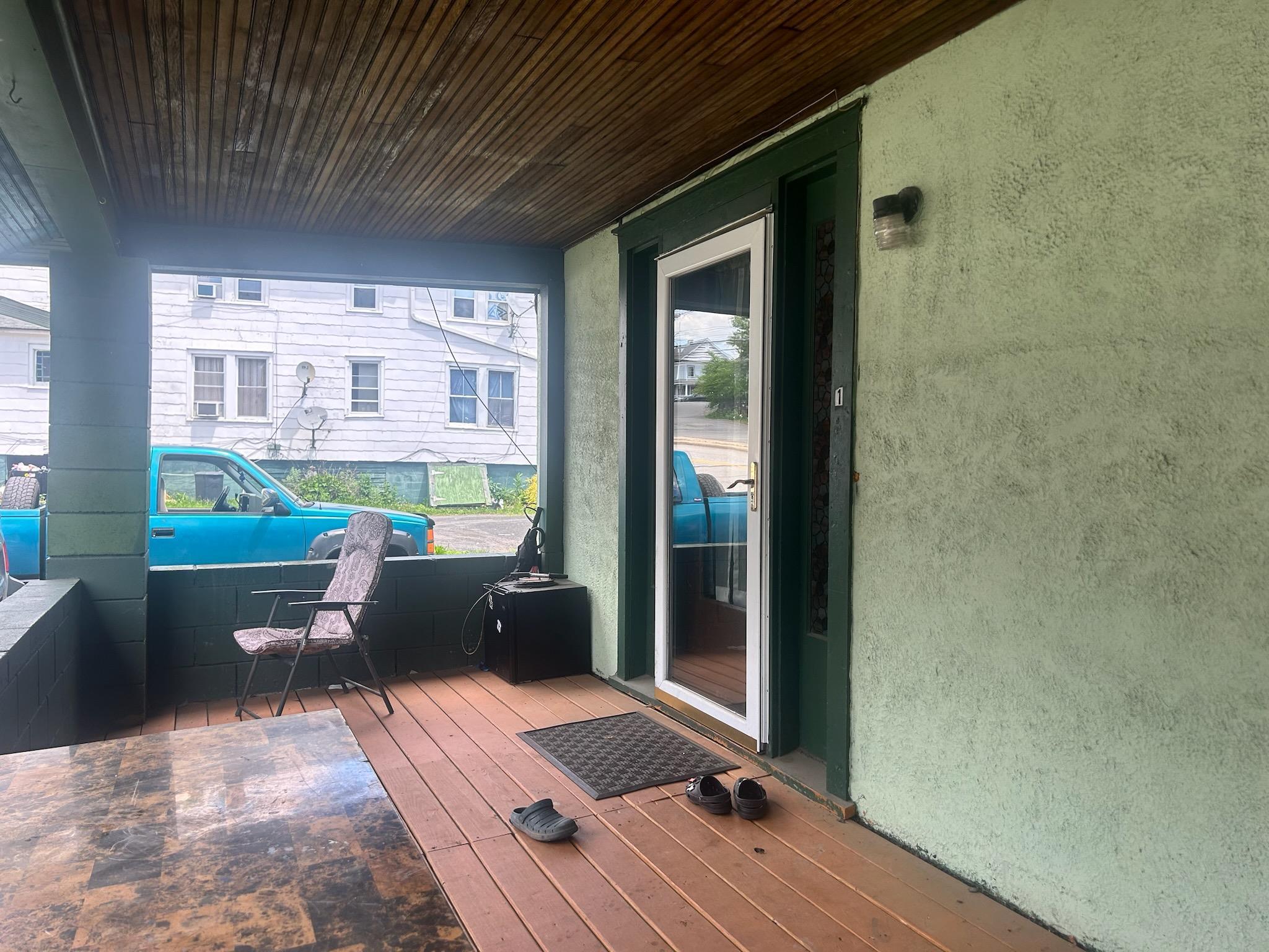 Single Family Fowler  Orange County, NY 12771, MLS-868886-12