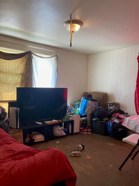 Single Family Fowler  Orange County, NY 12771, MLS-868886-14