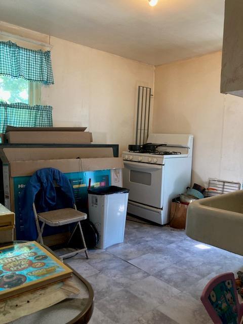 Single Family Fowler  Orange County, NY 12771, MLS-868886-16