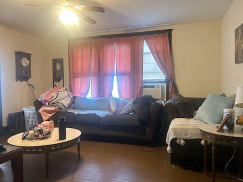 Single Family Fowler  Orange County, NY 12771, MLS-868886-2