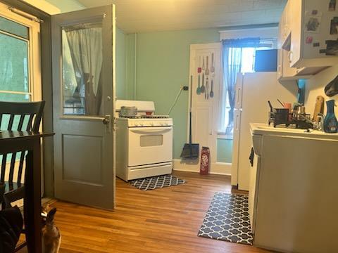 Single Family Fowler  Orange County, NY 12771, MLS-868886-5