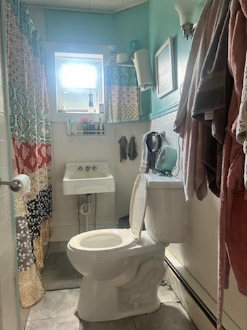 Single Family Fowler  Orange County, NY 12771, MLS-868886-6