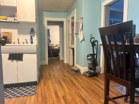 Single Family Fowler  Orange County, NY 12771, MLS-868886-9