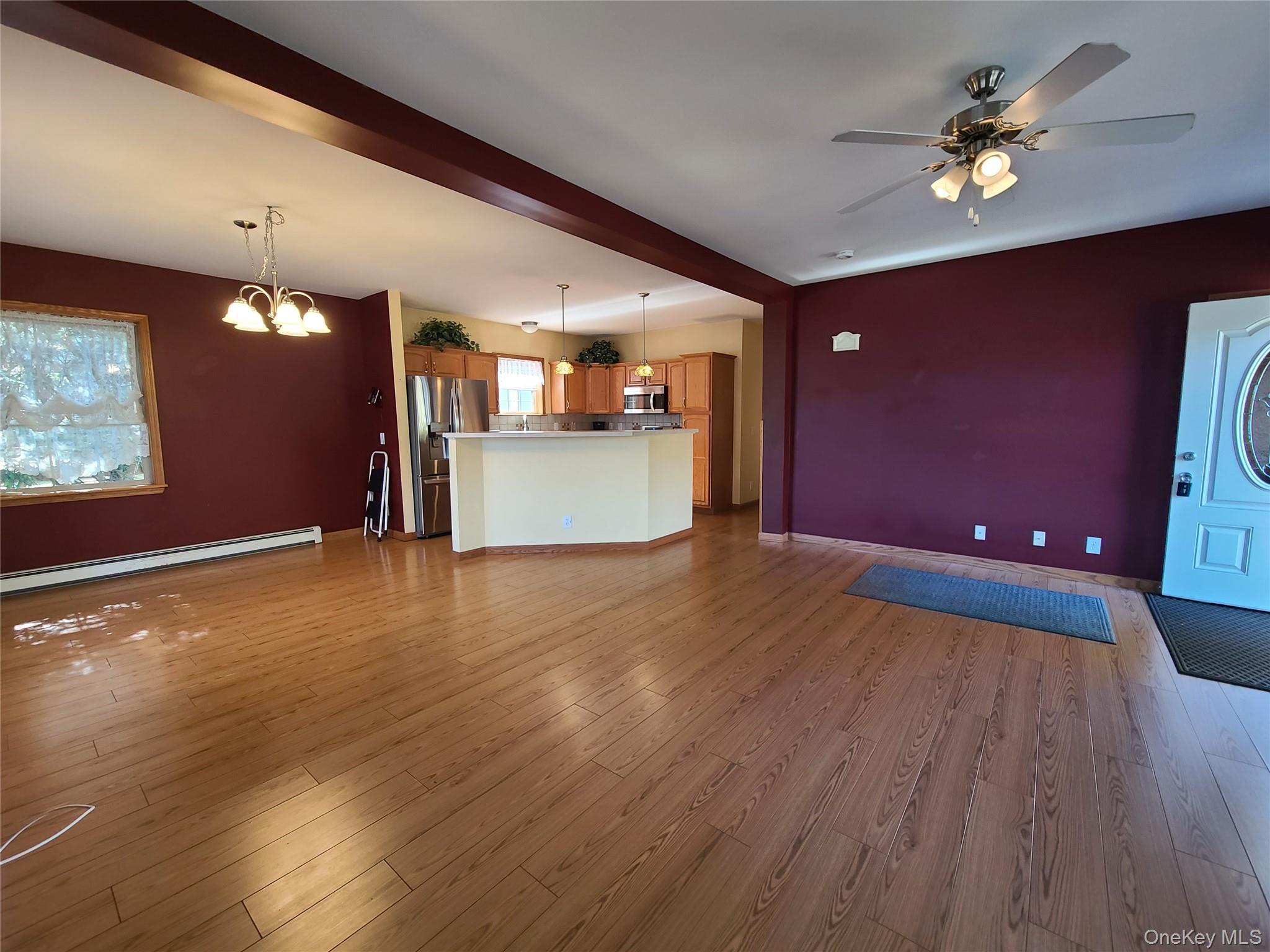 Single Family Sackett Lake  Sullivan County, NY 12701, MLS-868887-11