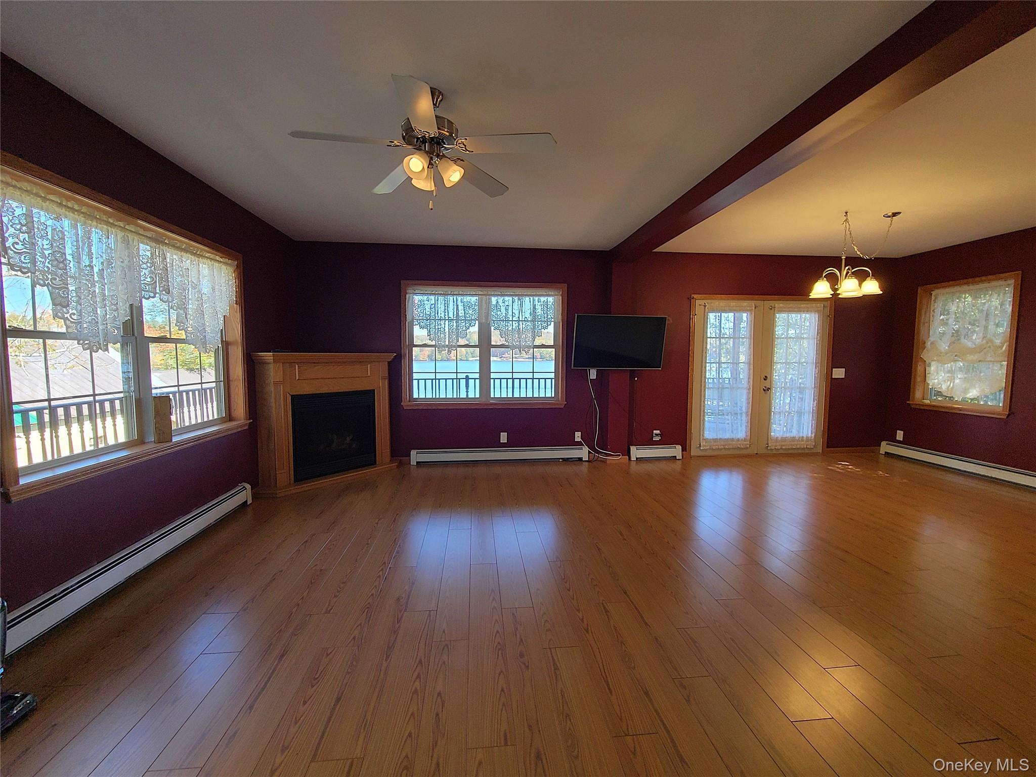 Single Family Sackett Lake  Sullivan County, NY 12701, MLS-868887-12