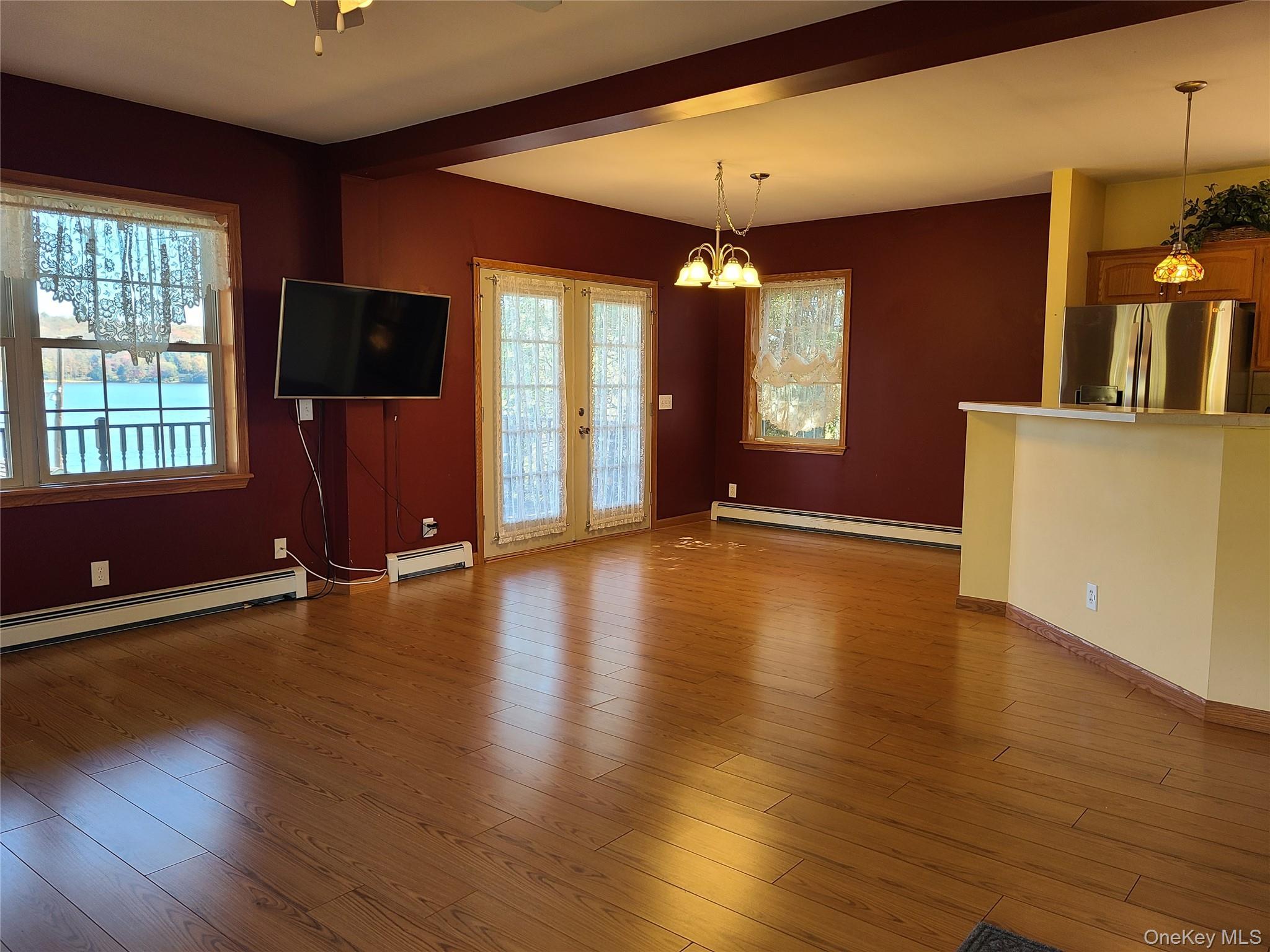 Single Family Sackett Lake  Sullivan County, NY 12701, MLS-868887-13