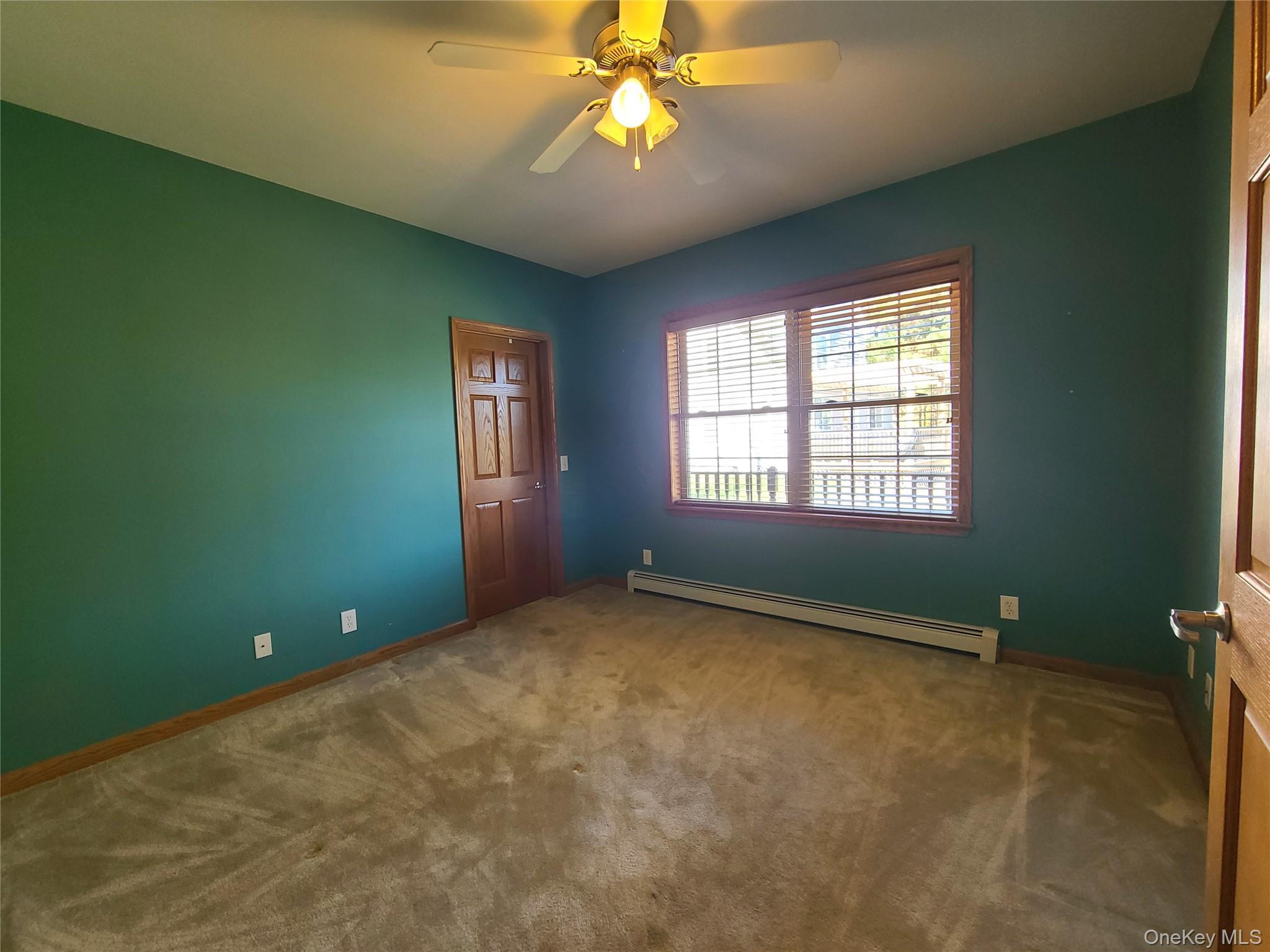 Single Family Sackett Lake  Sullivan County, NY 12701, MLS-868887-17