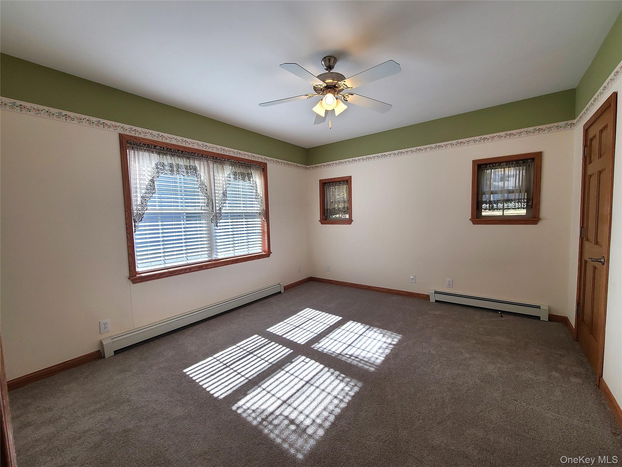 Single Family Sackett Lake  Sullivan County, NY 12701, MLS-868887-18