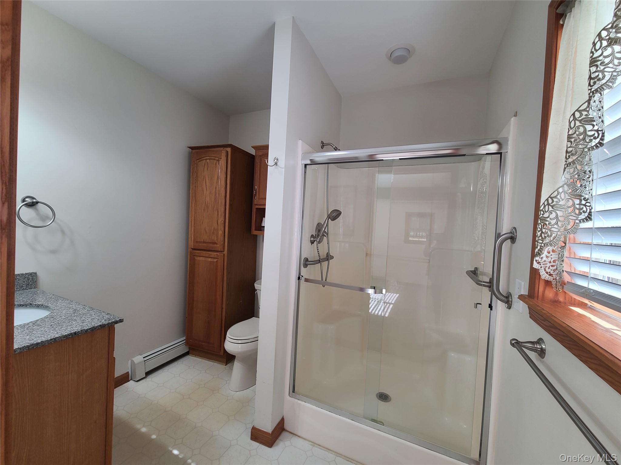 Single Family Sackett Lake  Sullivan County, NY 12701, MLS-868887-19