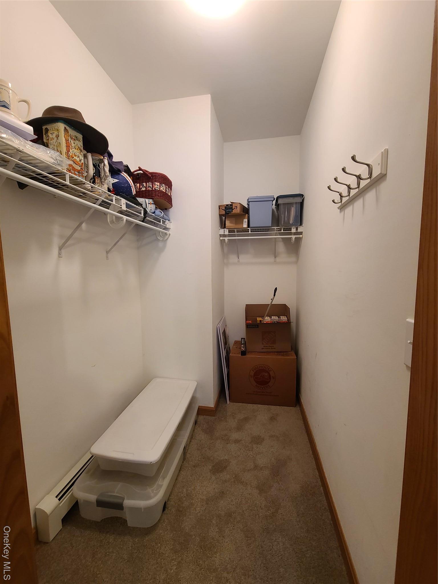 Single Family Sackett Lake  Sullivan County, NY 12701, MLS-868887-20