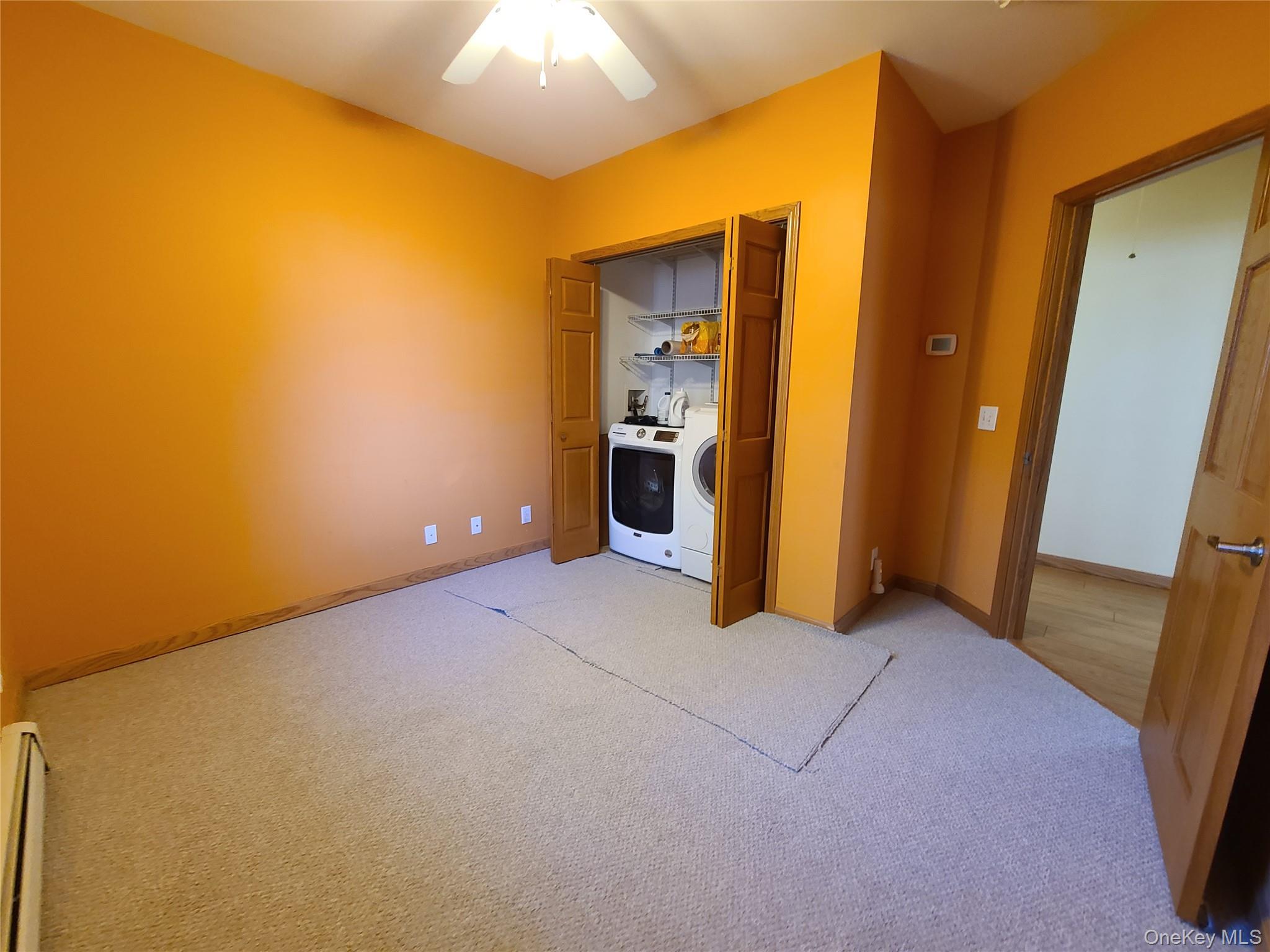 Single Family Sackett Lake  Sullivan County, NY 12701, MLS-868887-22