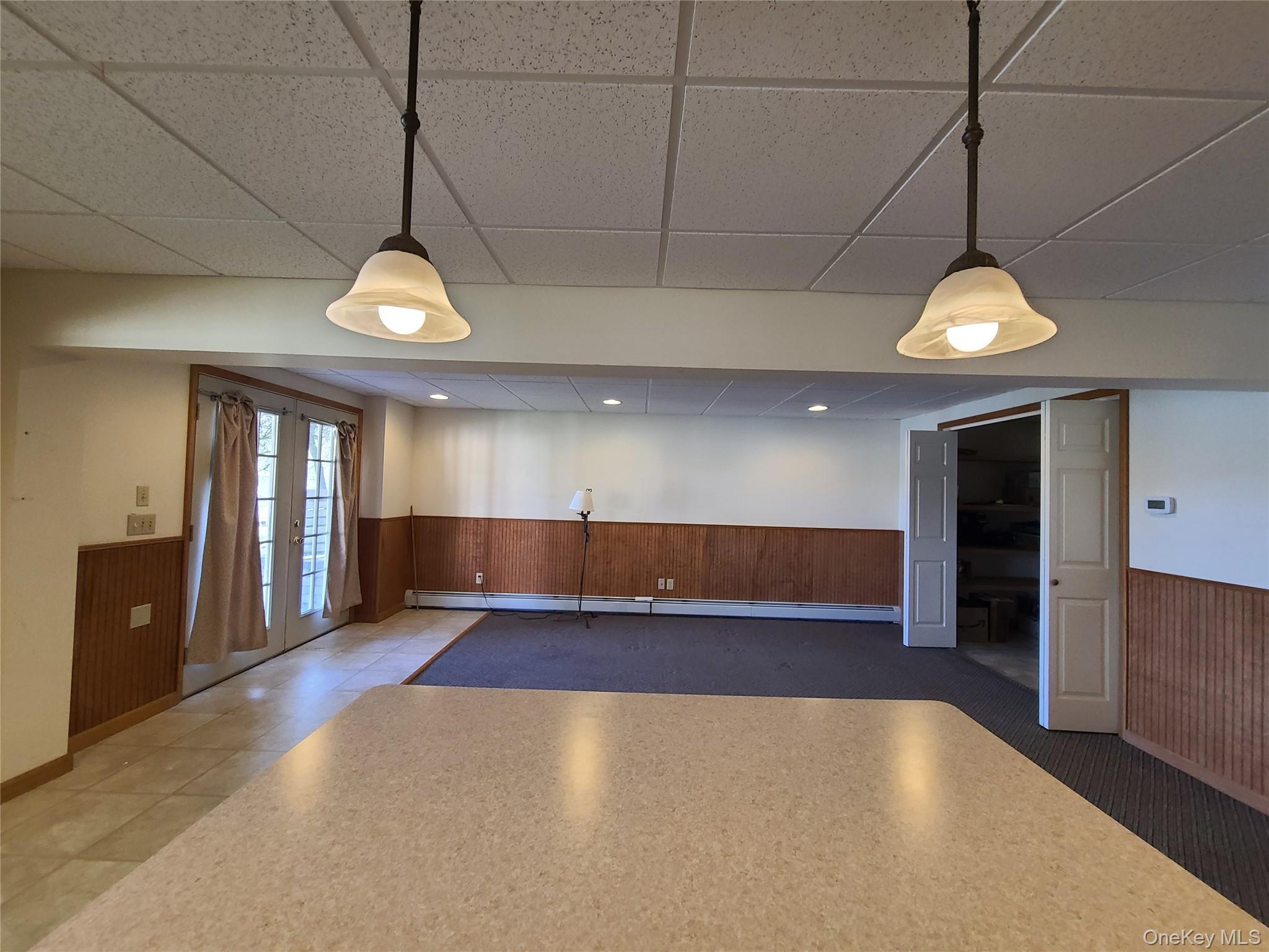 Single Family Sackett Lake  Sullivan County, NY 12701, MLS-868887-25