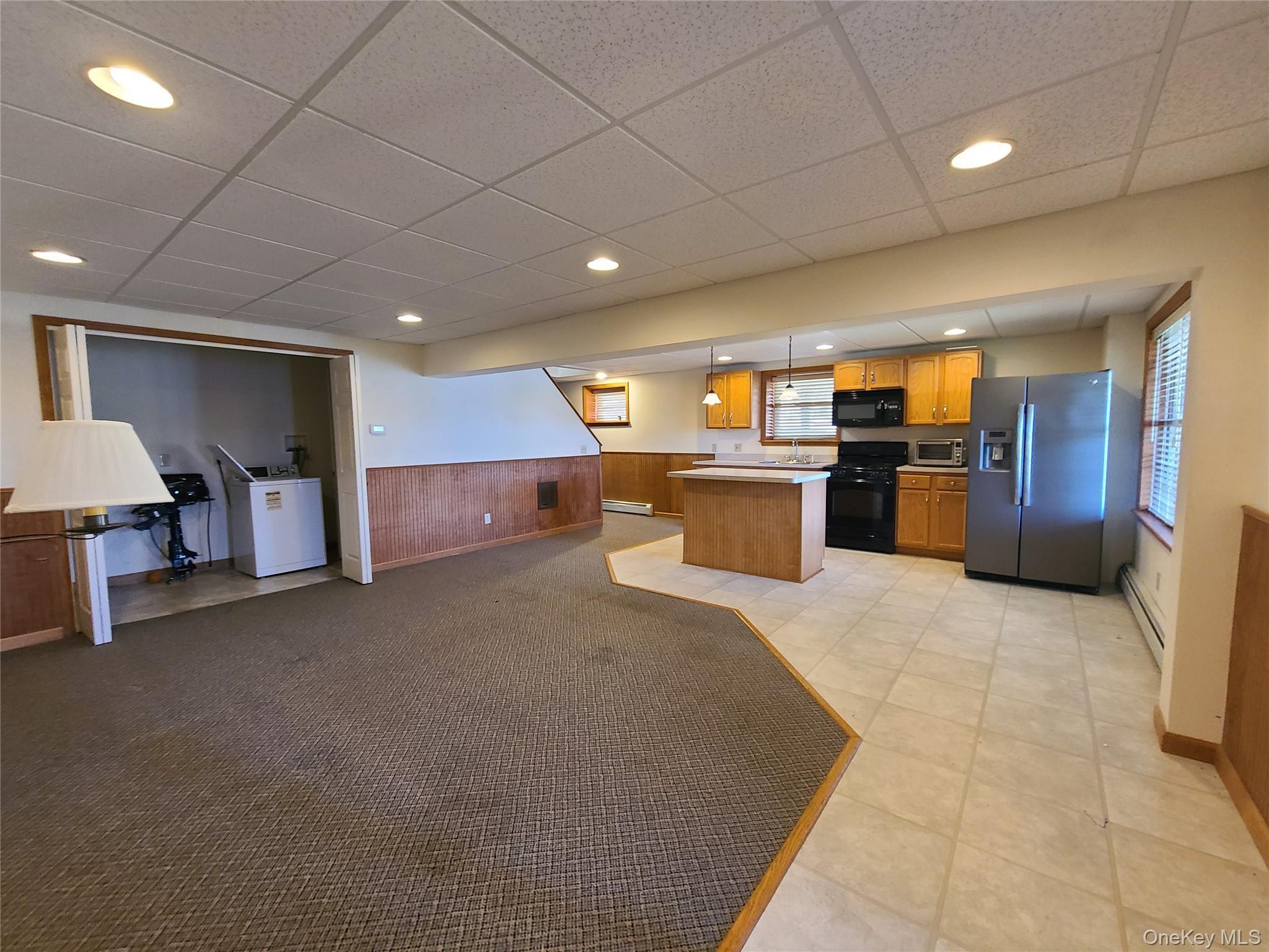 Single Family Sackett Lake  Sullivan County, NY 12701, MLS-868887-26