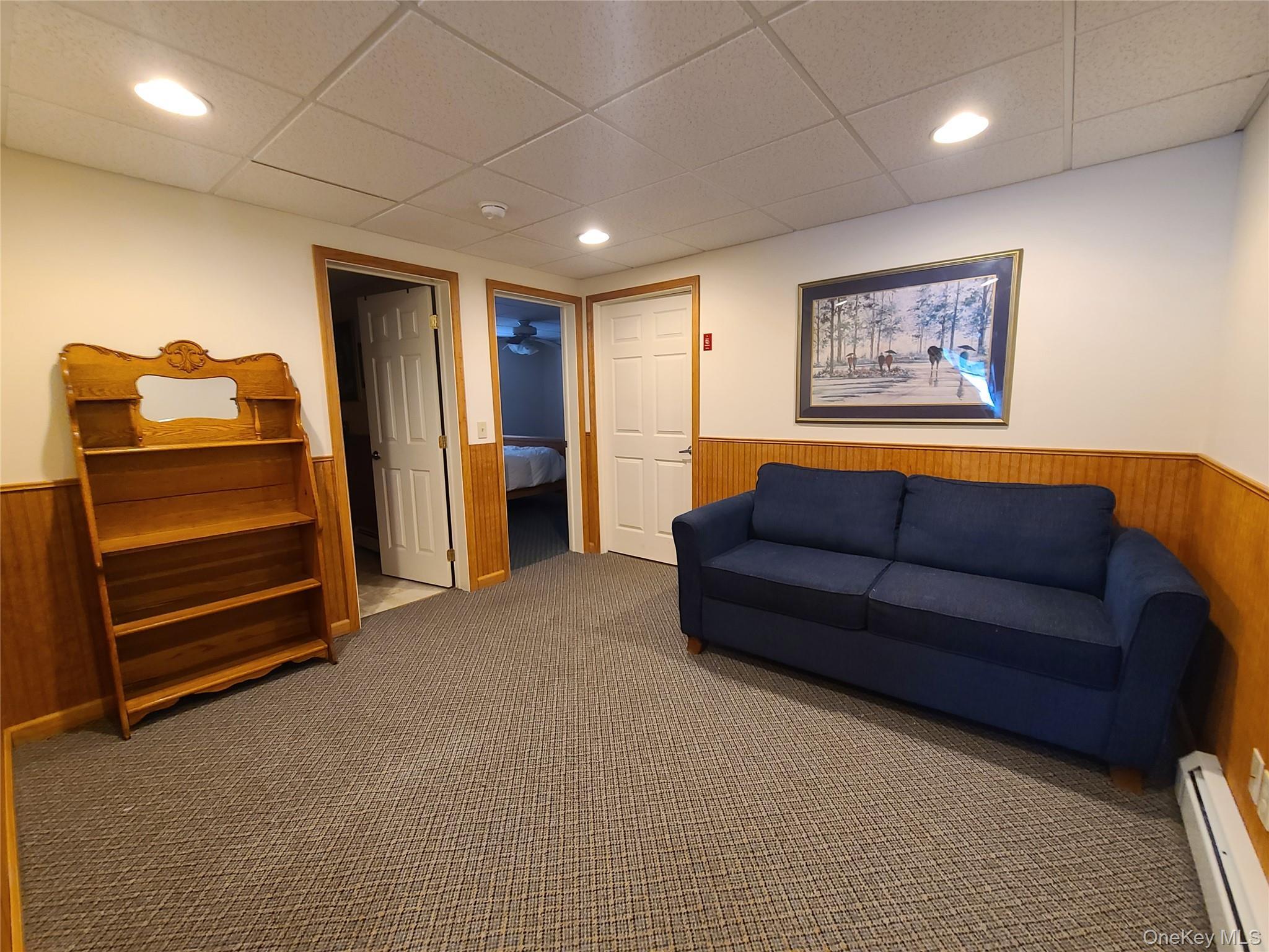 Single Family Sackett Lake  Sullivan County, NY 12701, MLS-868887-28