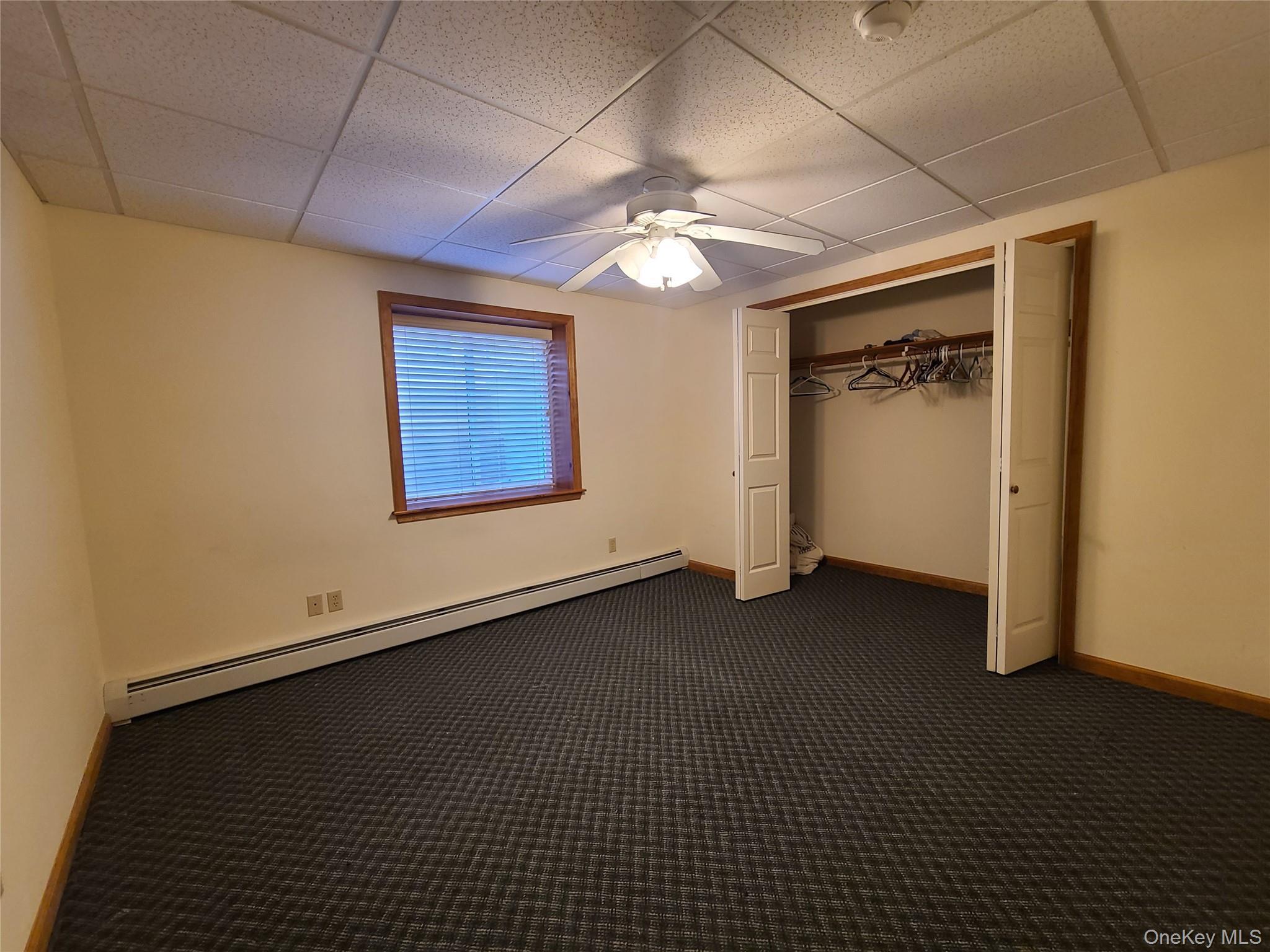 Single Family Sackett Lake  Sullivan County, NY 12701, MLS-868887-29