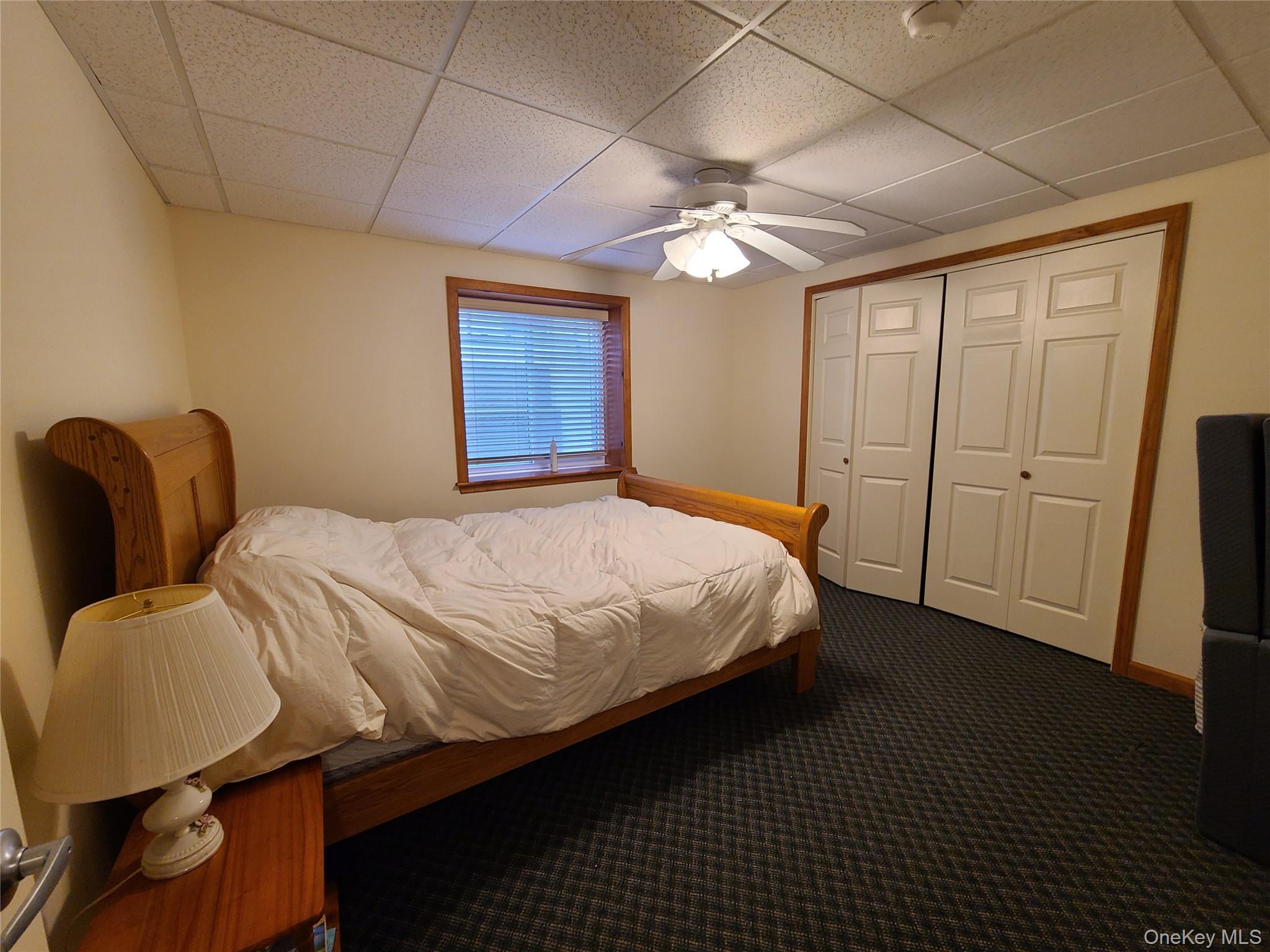 Single Family Sackett Lake  Sullivan County, NY 12701, MLS-868887-30