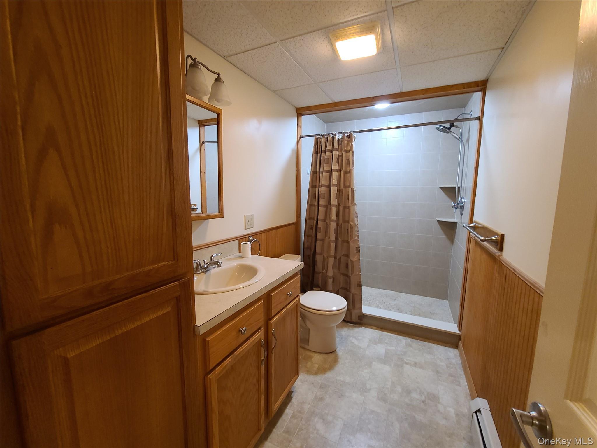 Single Family Sackett Lake  Sullivan County, NY 12701, MLS-868887-31