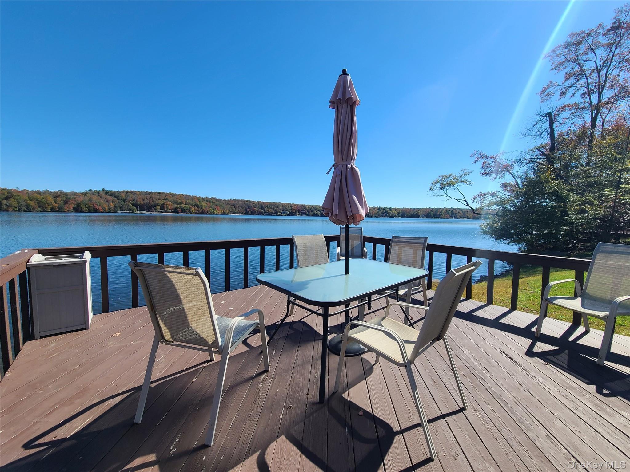 Single Family Sackett Lake  Sullivan County, NY 12701, MLS-868887-41