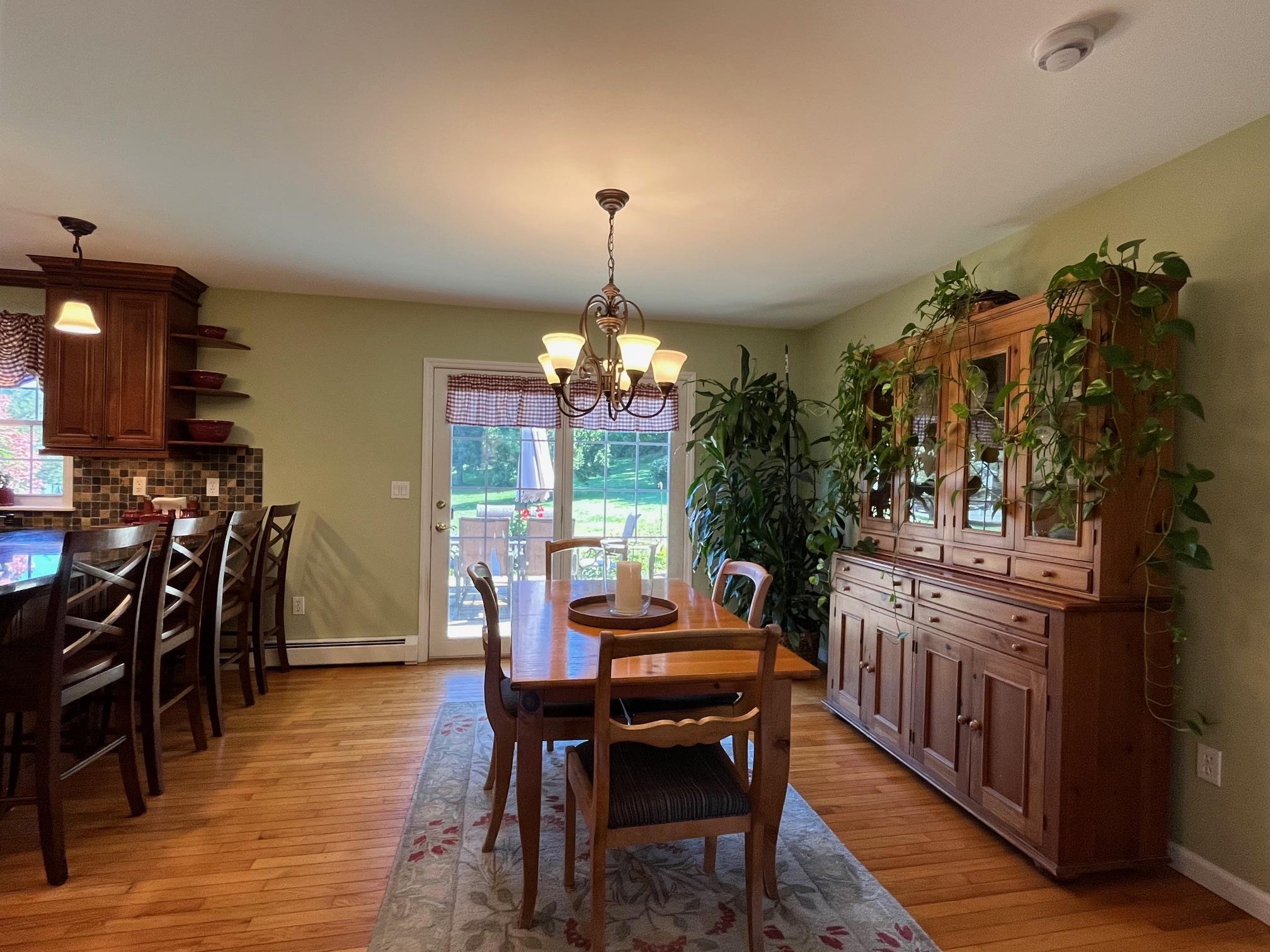 Single Family Ohandley  Dutchess County, NY 12501, MLS-868894-10