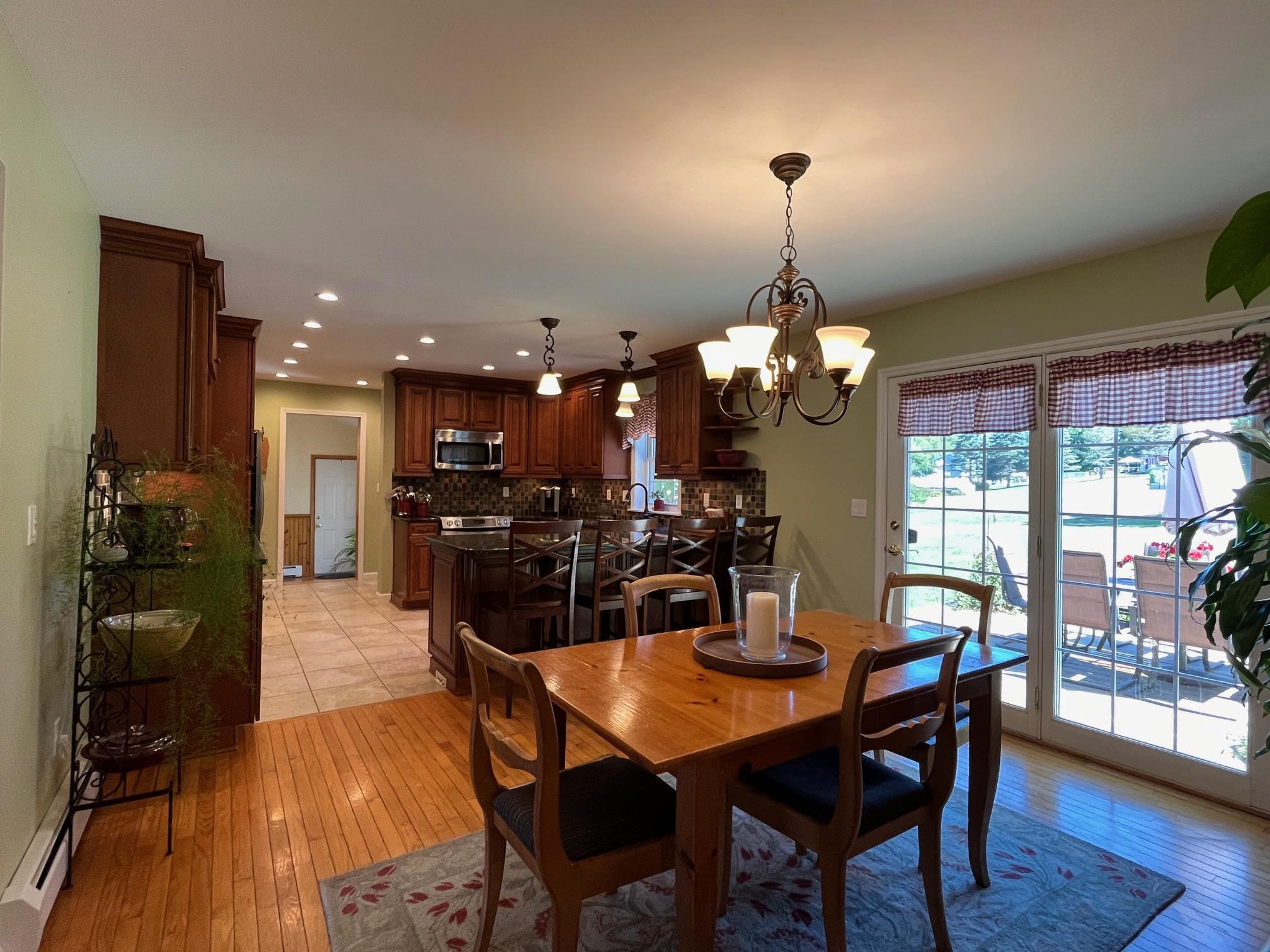 Single Family Ohandley  Dutchess County, NY 12501, MLS-868894-11