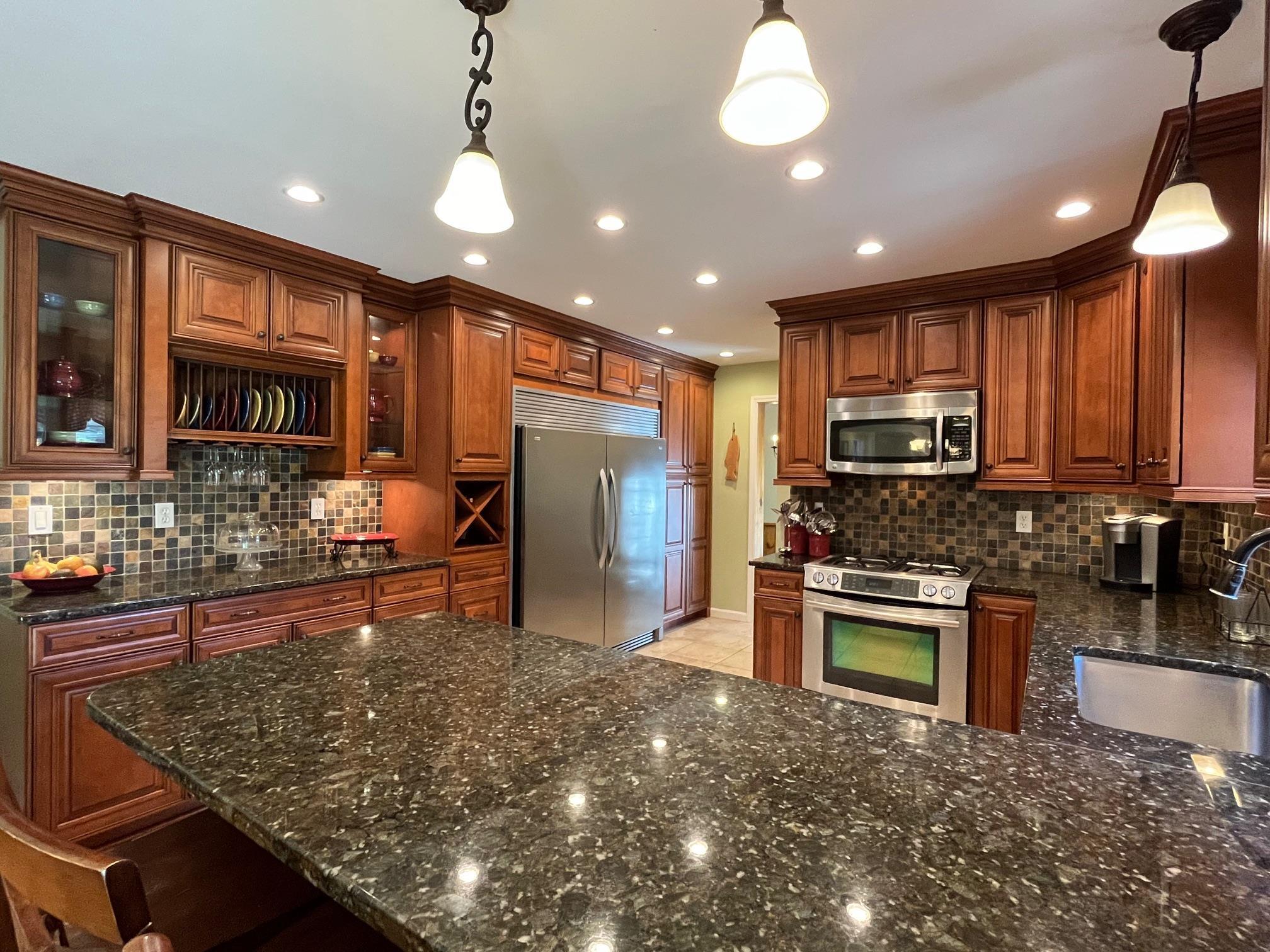 Single Family Ohandley  Dutchess County, NY 12501, MLS-868894-12