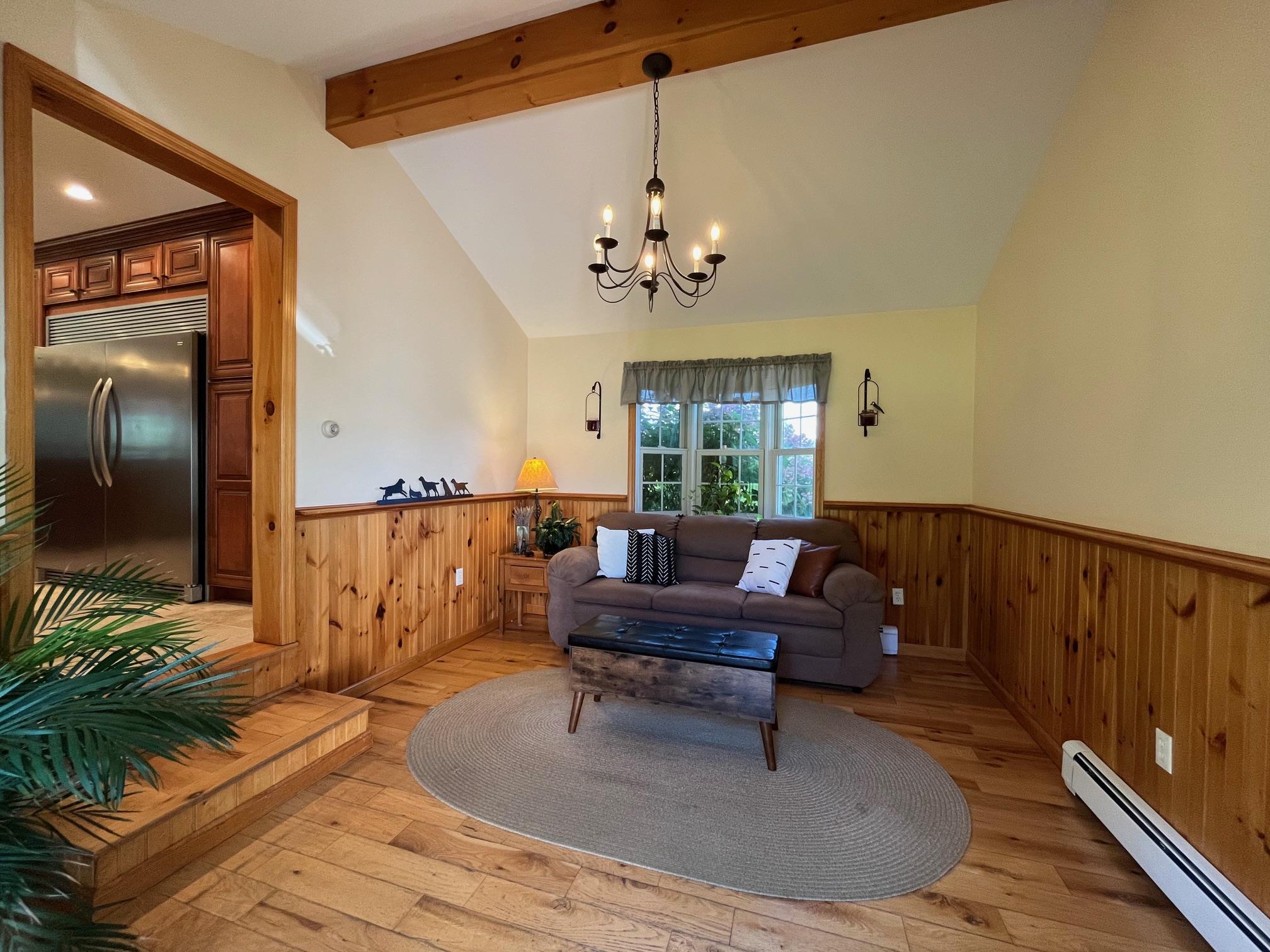 Single Family Ohandley  Dutchess County, NY 12501, MLS-868894-14