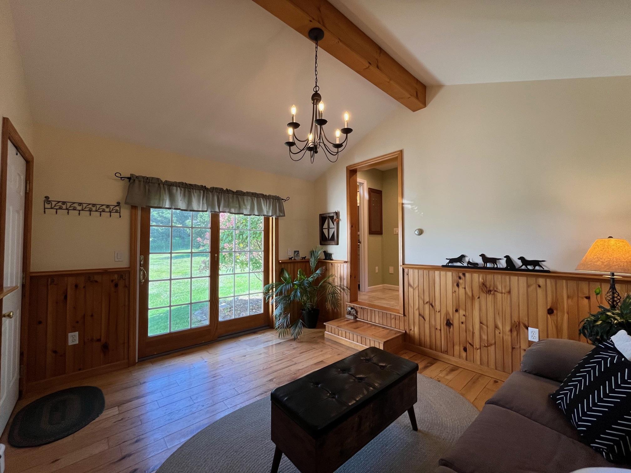Single Family Ohandley  Dutchess County, NY 12501, MLS-868894-15