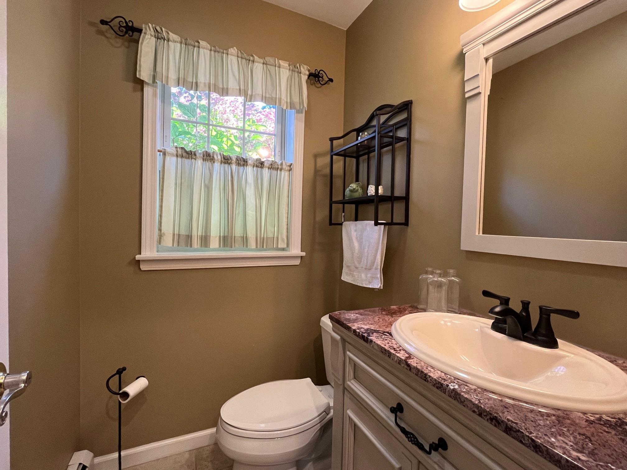 Single Family Ohandley  Dutchess County, NY 12501, MLS-868894-16