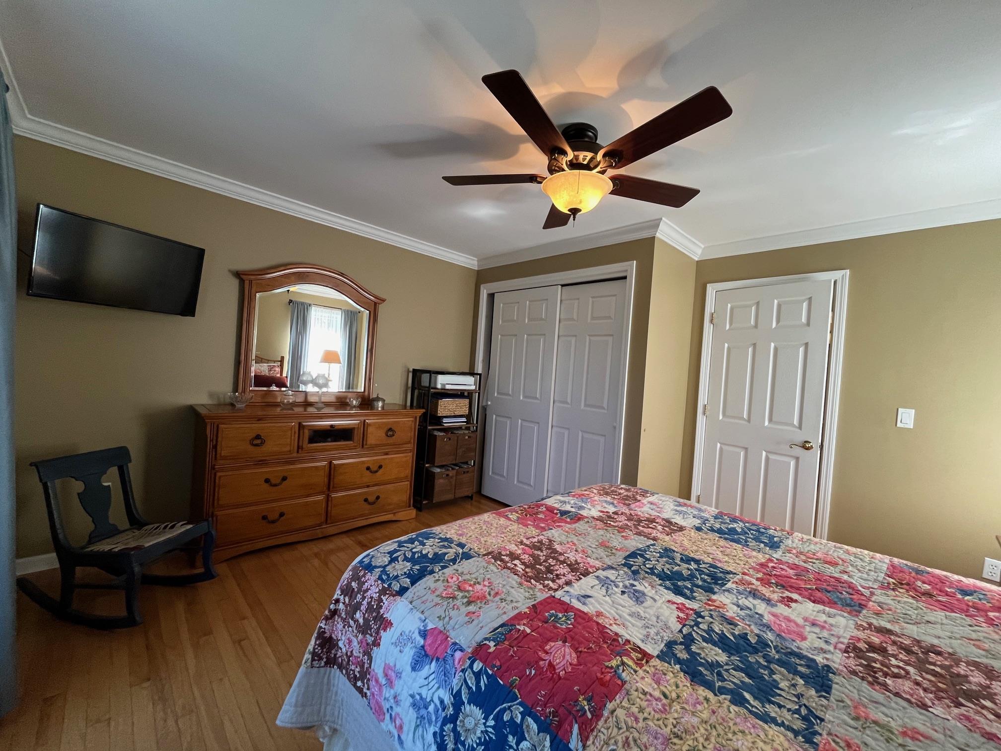Single Family Ohandley  Dutchess County, NY 12501, MLS-868894-17