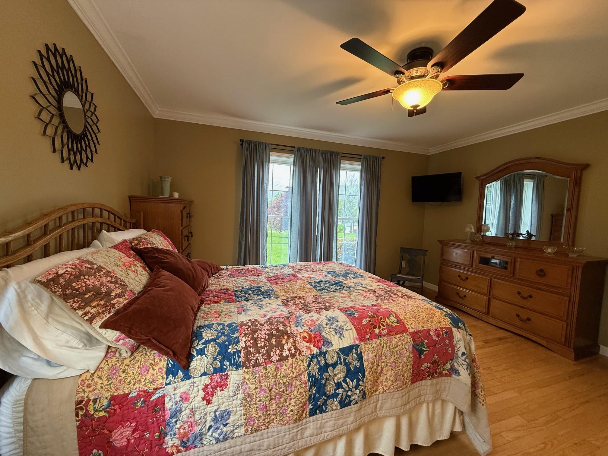 Single Family Ohandley  Dutchess County, NY 12501, MLS-868894-18