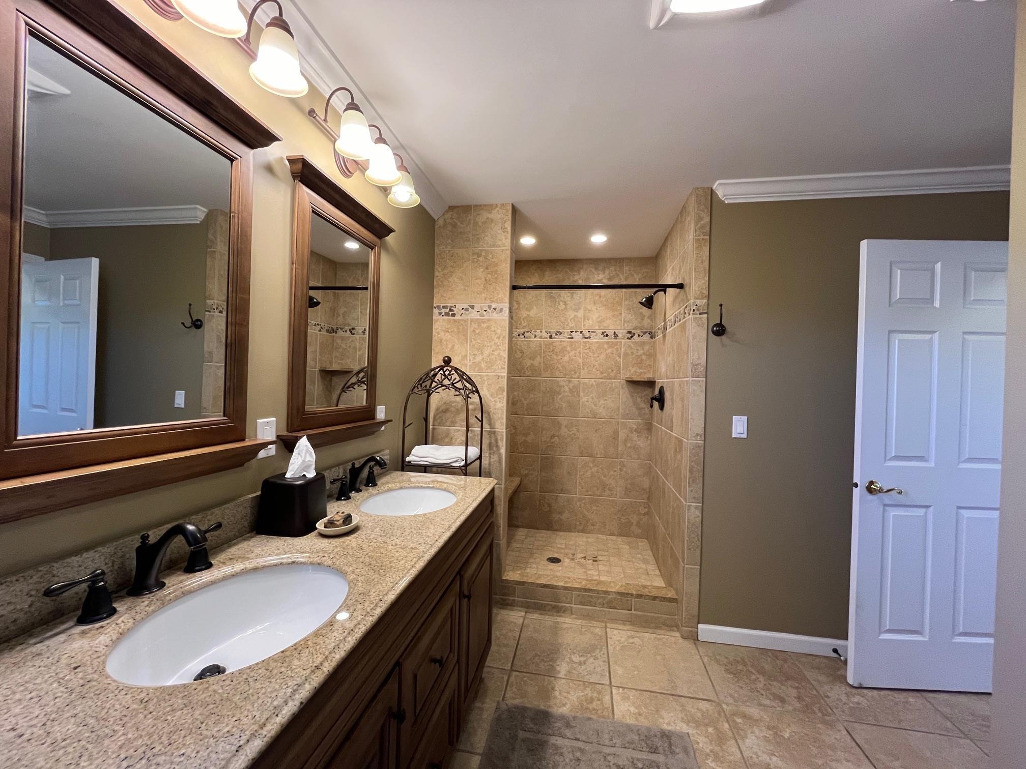 Single Family Ohandley  Dutchess County, NY 12501, MLS-868894-19