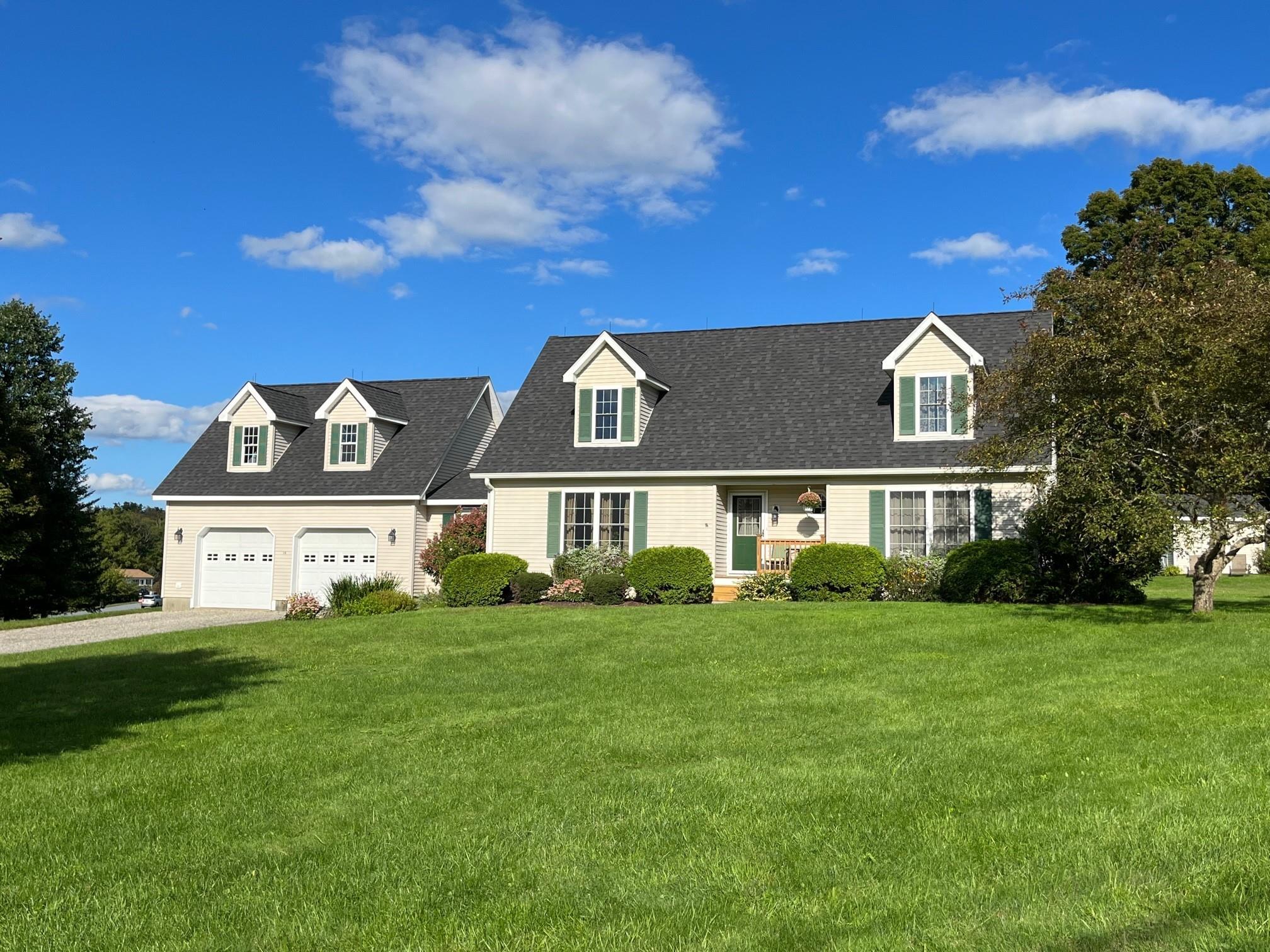 Single Family Ohandley  Dutchess County, NY 12501, MLS-868894-2