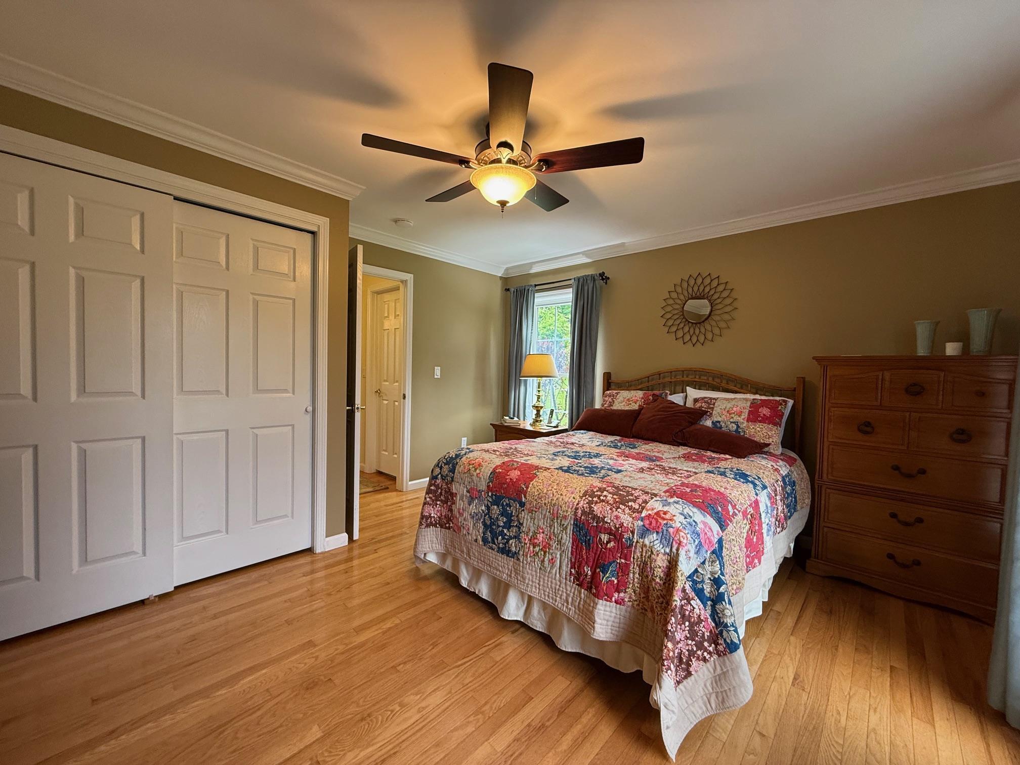 Single Family Ohandley  Dutchess County, NY 12501, MLS-868894-20