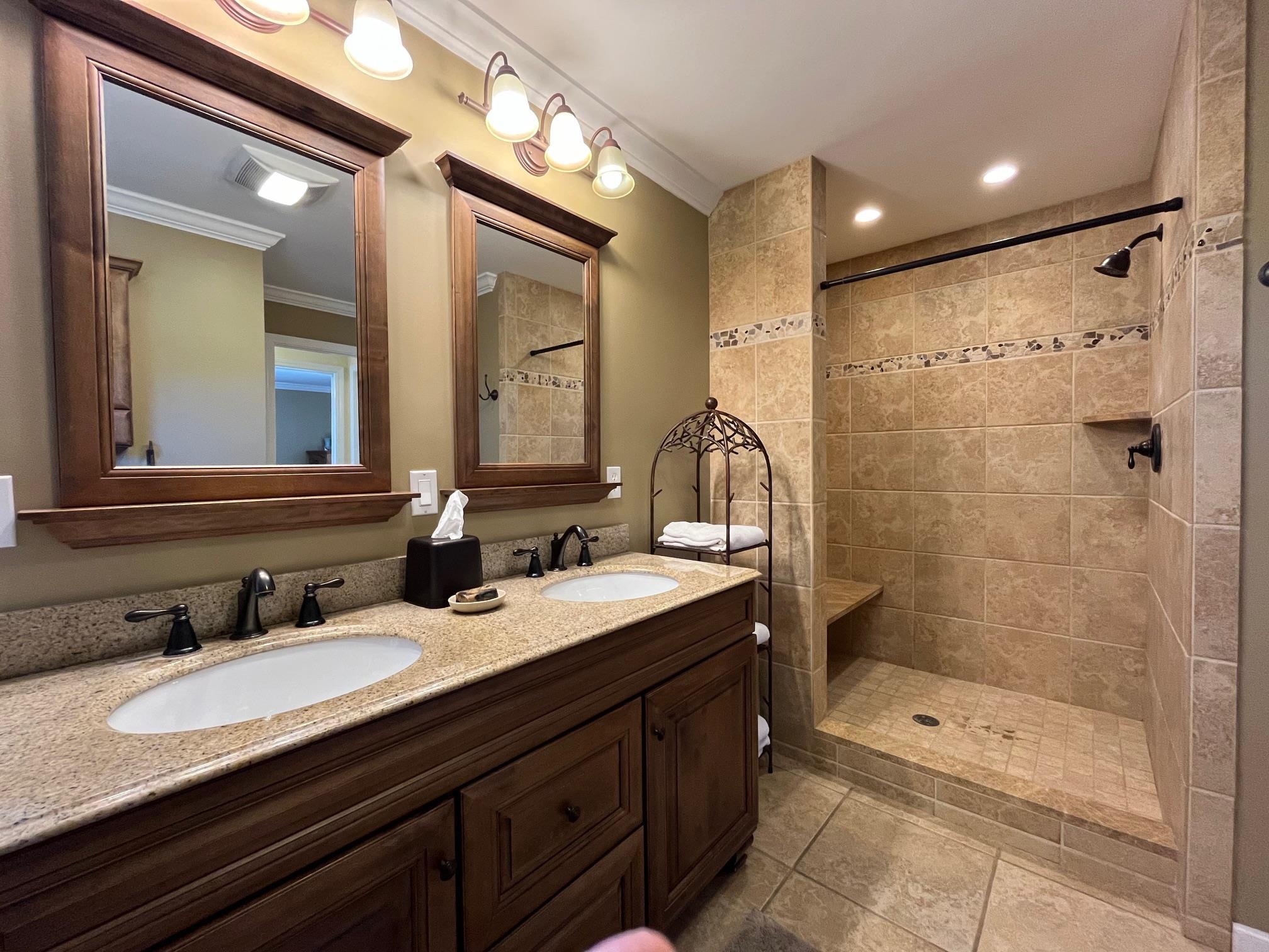 Single Family Ohandley  Dutchess County, NY 12501, MLS-868894-21