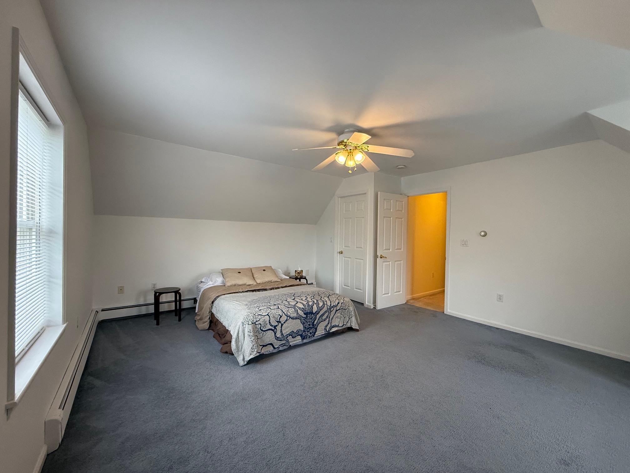 Single Family Ohandley  Dutchess County, NY 12501, MLS-868894-26
