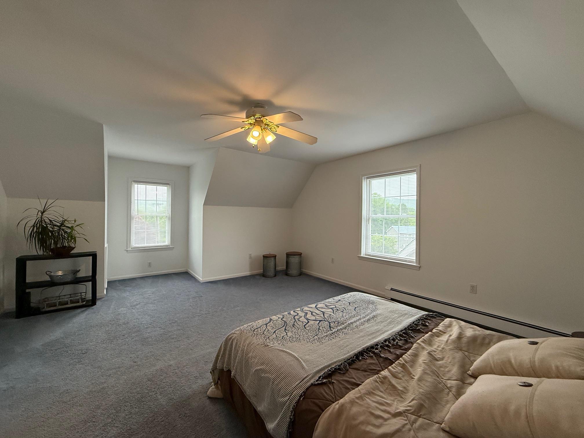 Single Family Ohandley  Dutchess County, NY 12501, MLS-868894-27