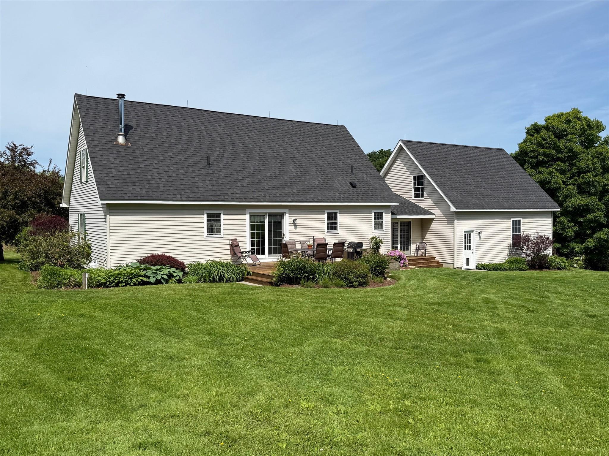 Single Family Ohandley  Dutchess County, NY 12501, MLS-868894-28