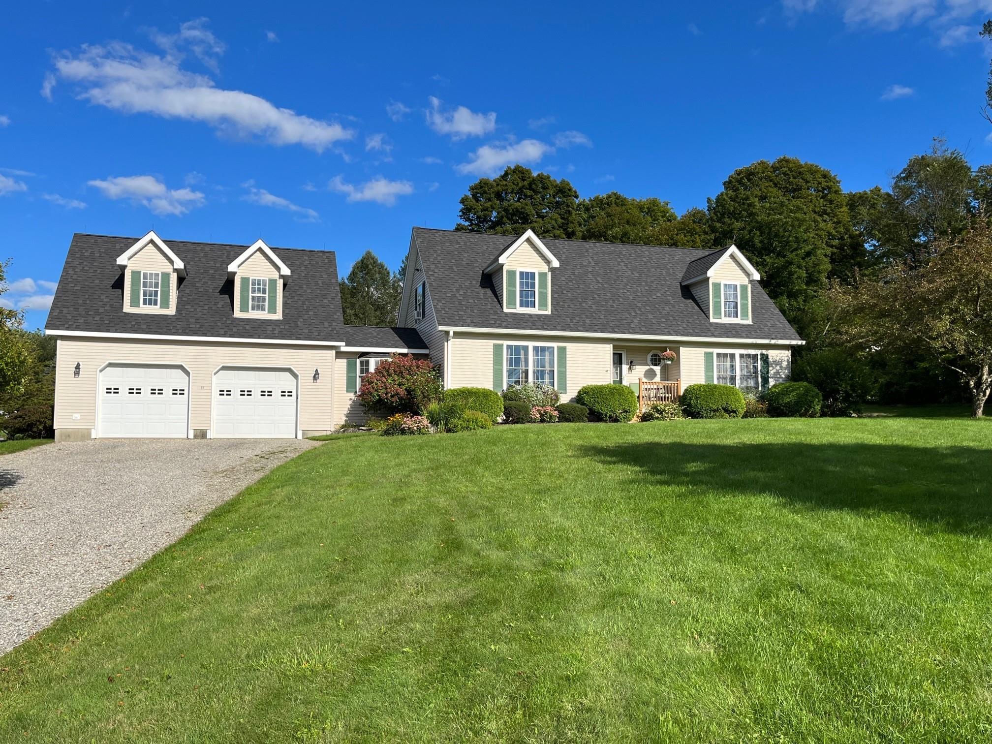 Single Family Ohandley  Dutchess County, NY 12501, MLS-868894-30