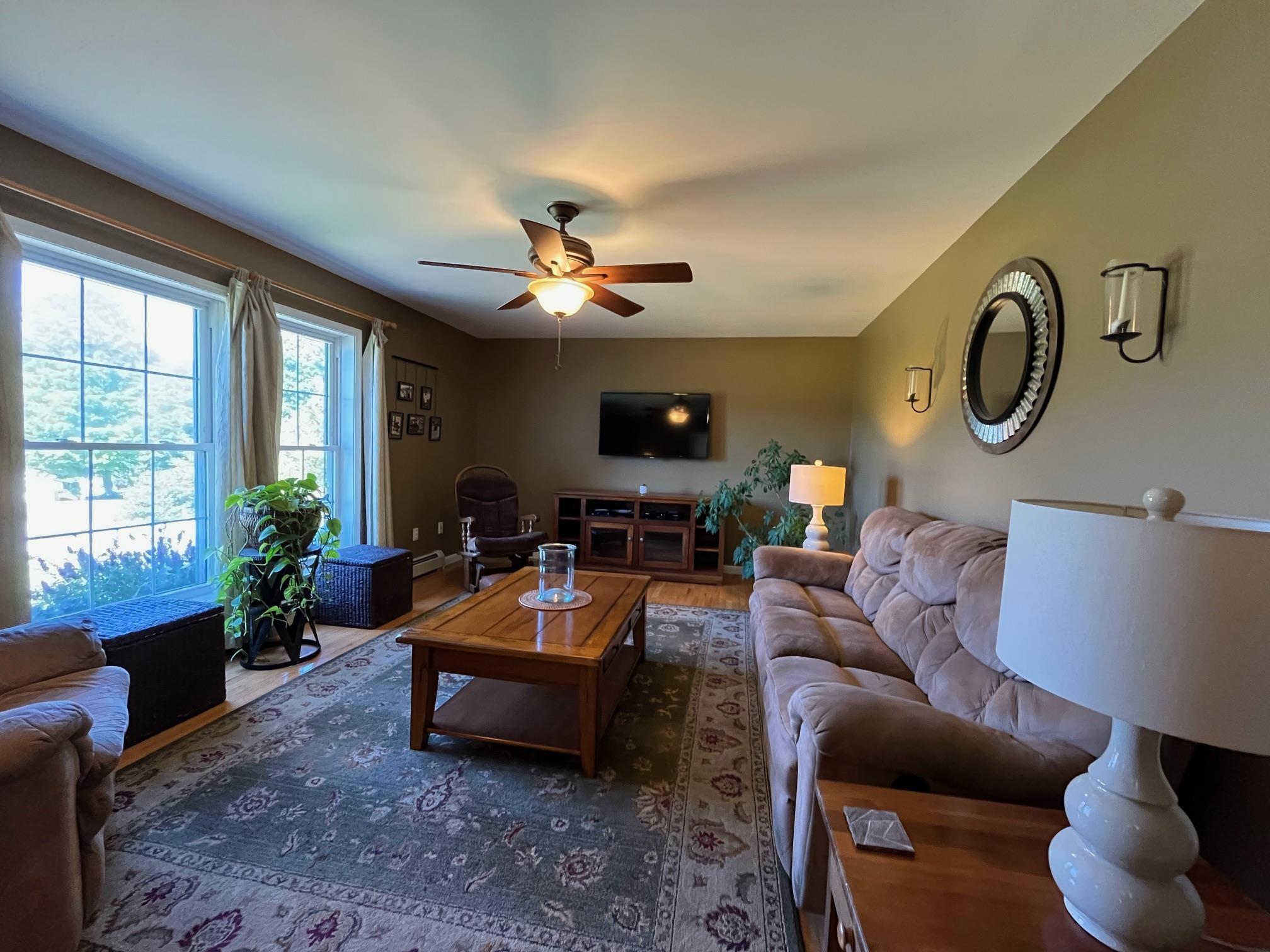 Single Family Ohandley  Dutchess County, NY 12501, MLS-868894-5