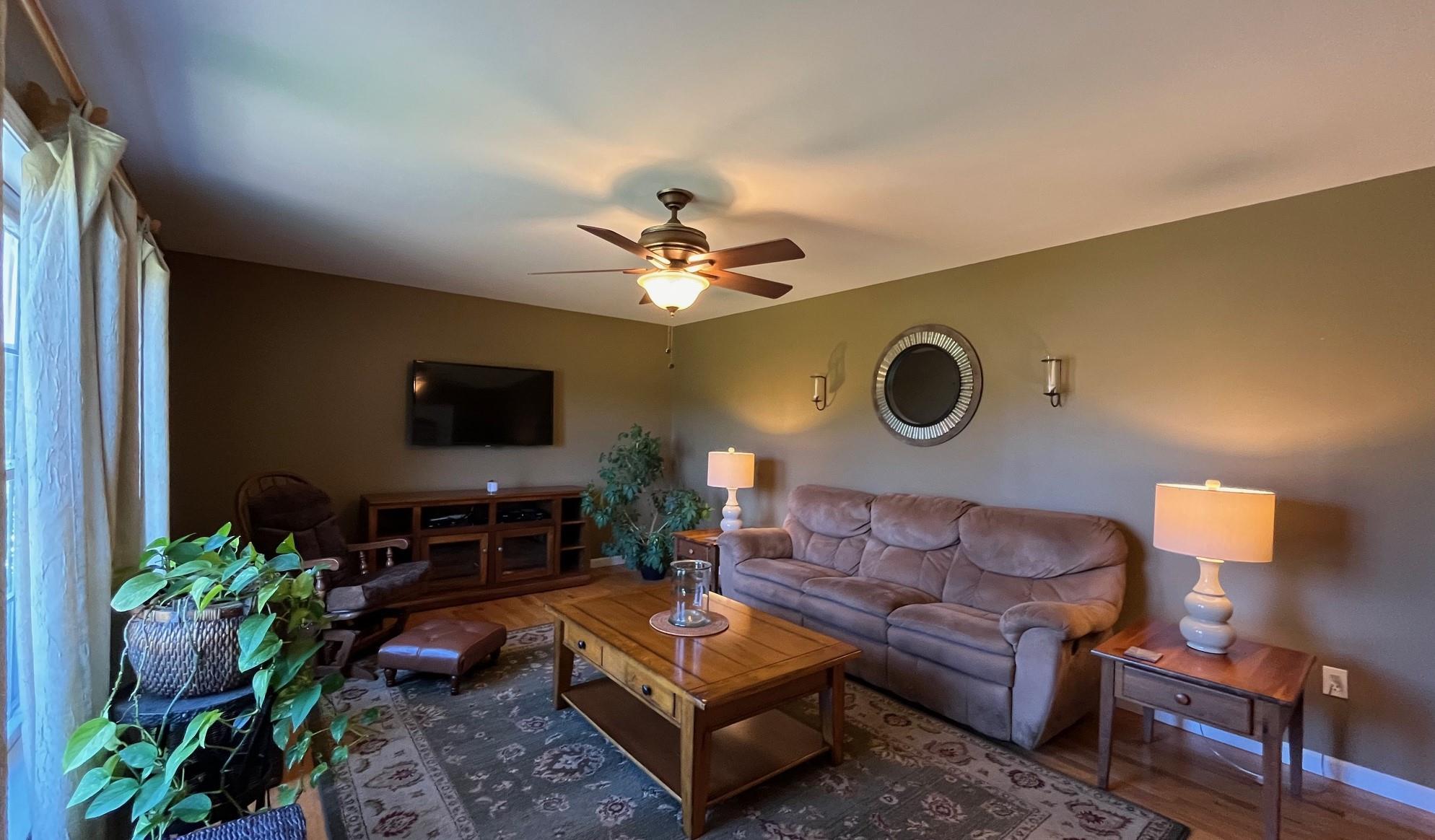 Single Family Ohandley  Dutchess County, NY 12501, MLS-868894-7
