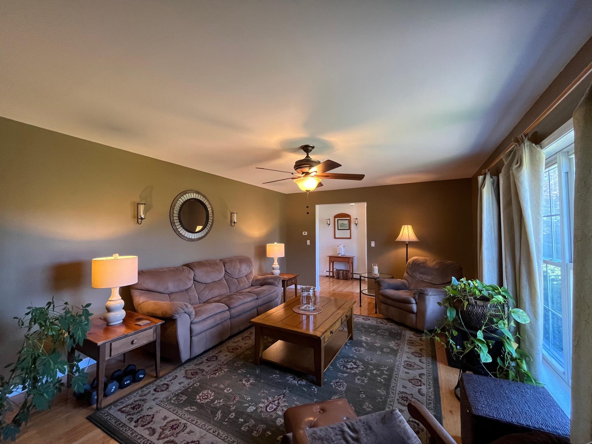 Single Family Ohandley  Dutchess County, NY 12501, MLS-868894-8