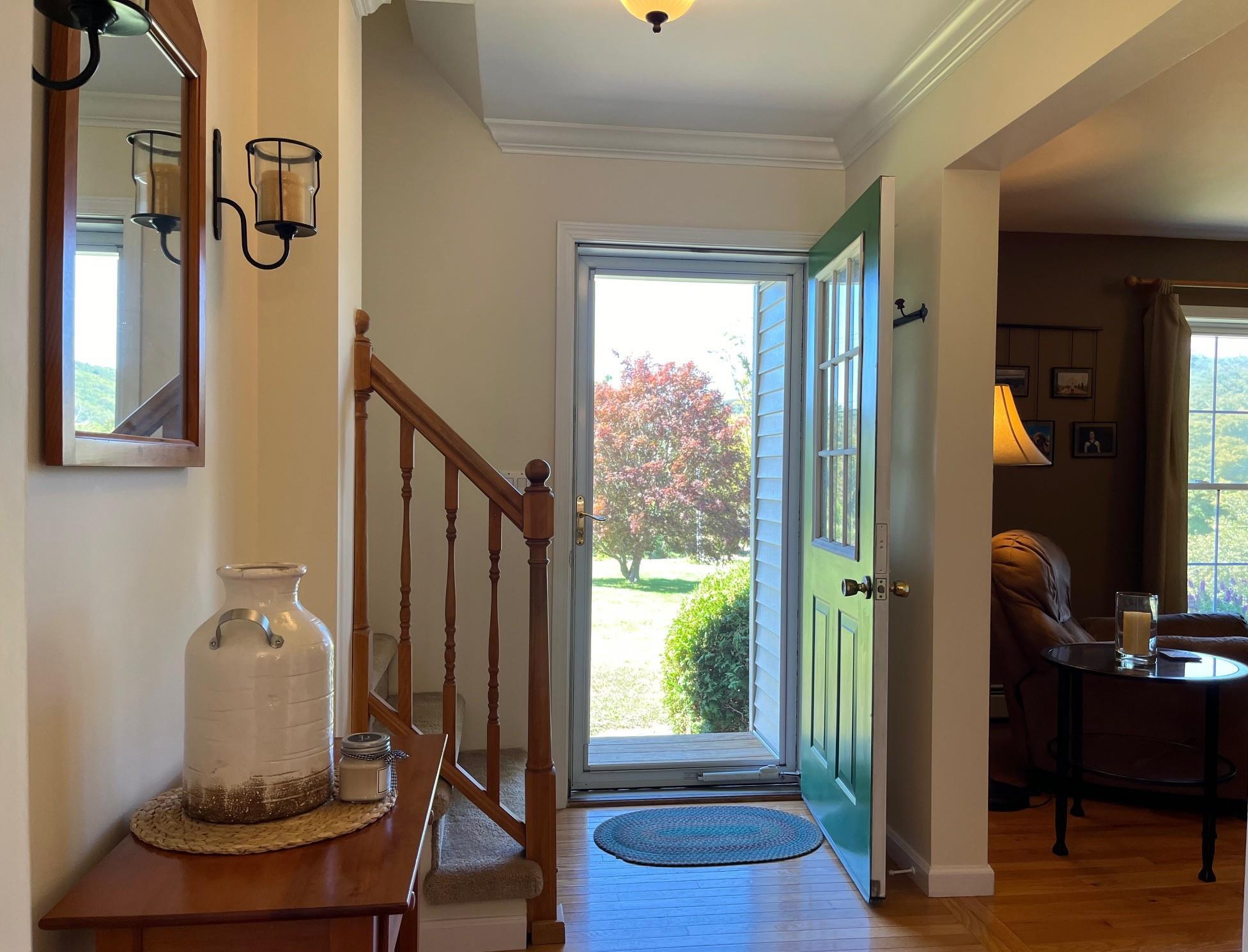 Single Family Ohandley  Dutchess County, NY 12501, MLS-868894-9