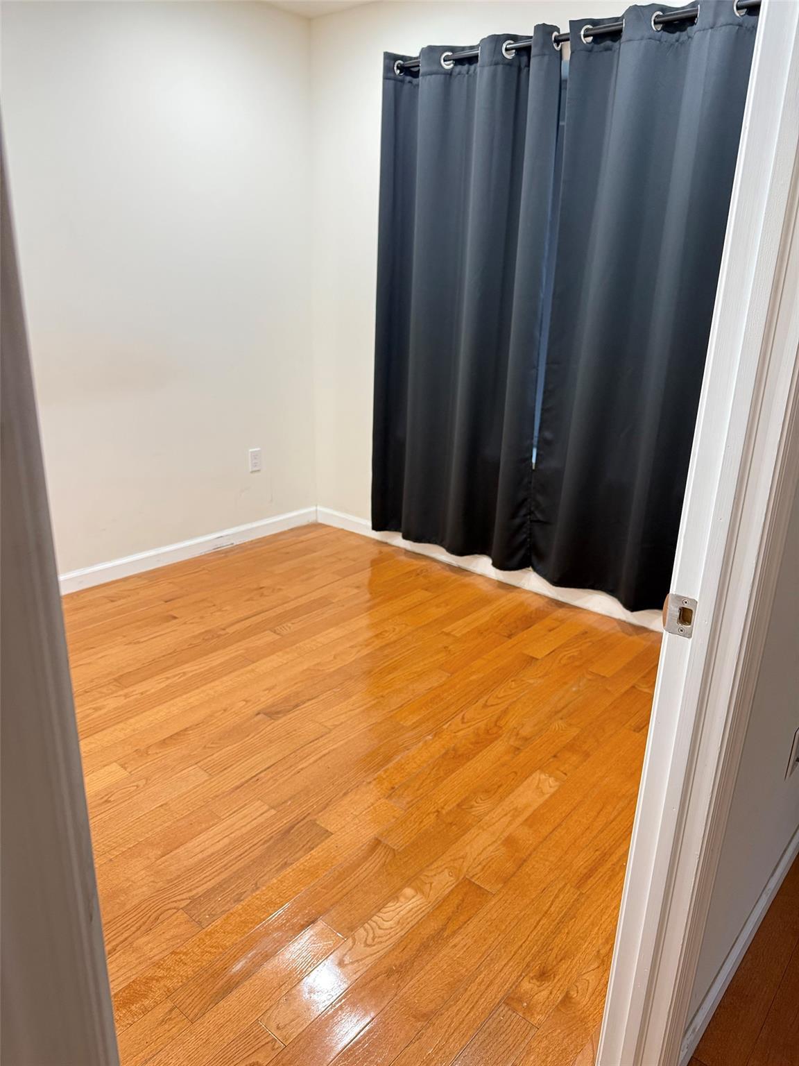 Condo 40  Brooklyn, NY 11232, MLS-868897-10
