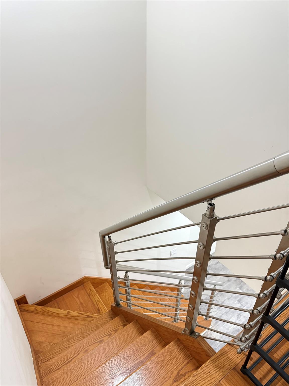Condo 40  Brooklyn, NY 11232, MLS-868897-11