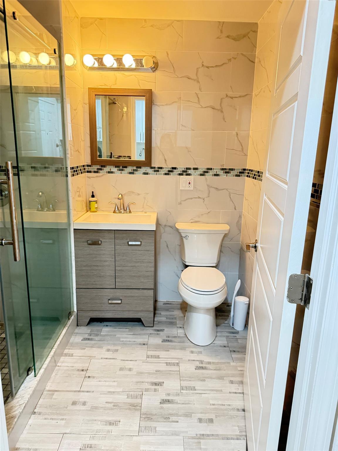 Condo 40  Brooklyn, NY 11232, MLS-868897-12