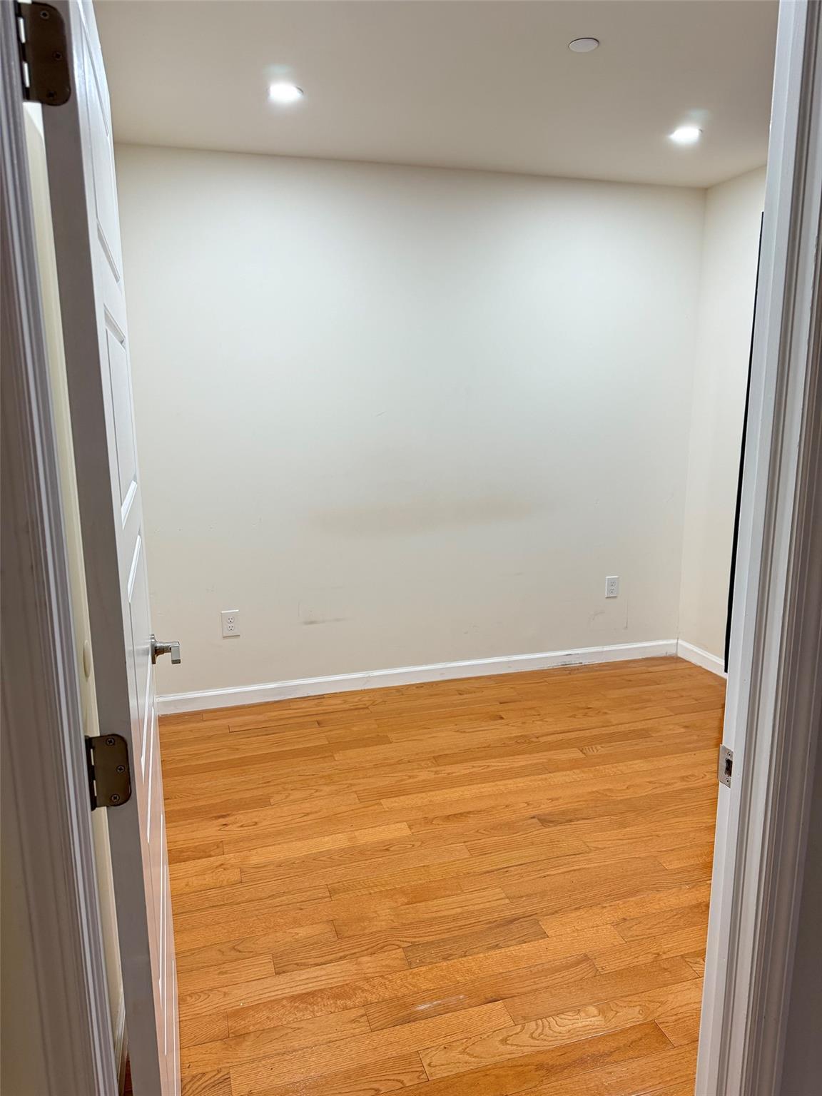 Condo 40  Brooklyn, NY 11232, MLS-868897-14