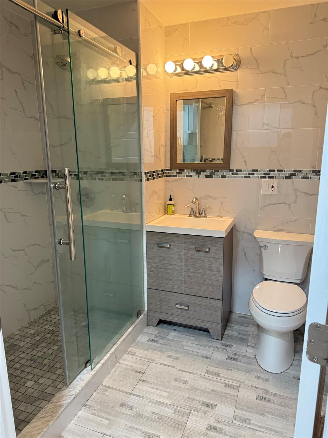 Condo 40  Brooklyn, NY 11232, MLS-868897-3
